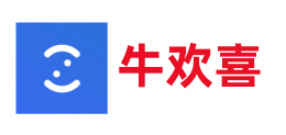 磁县博远电源有限公司